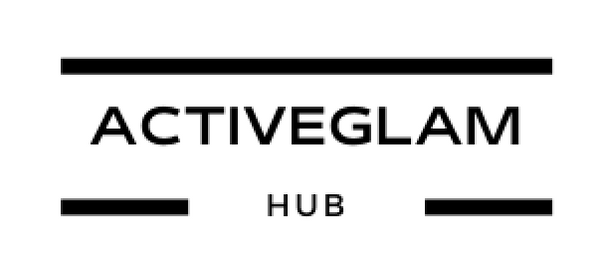 ActiveGlam Hub